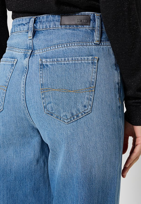 Mexx REGULAR FIT