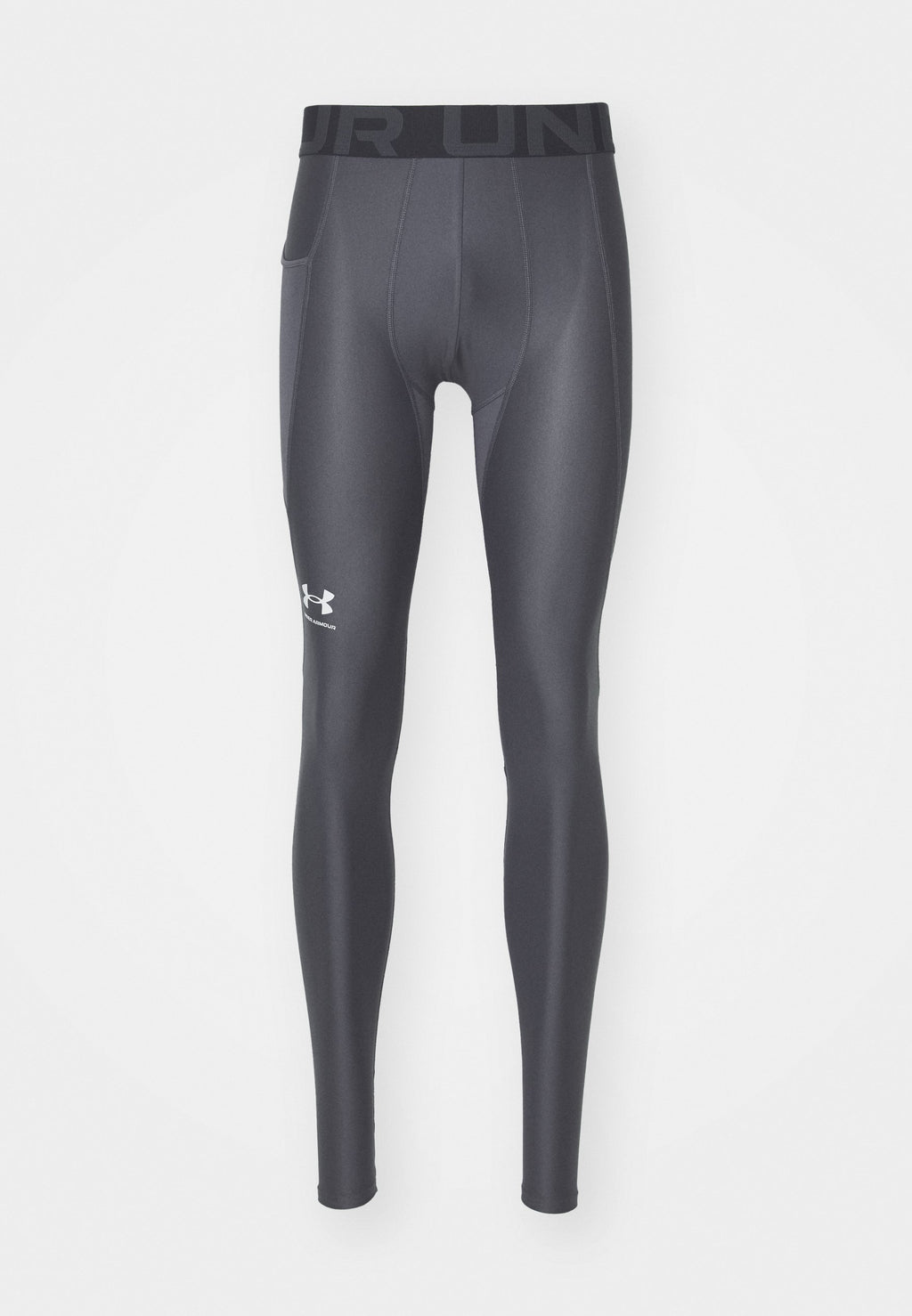 Under Armour HEATGEAR
