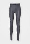 Under Armour HEATGEAR