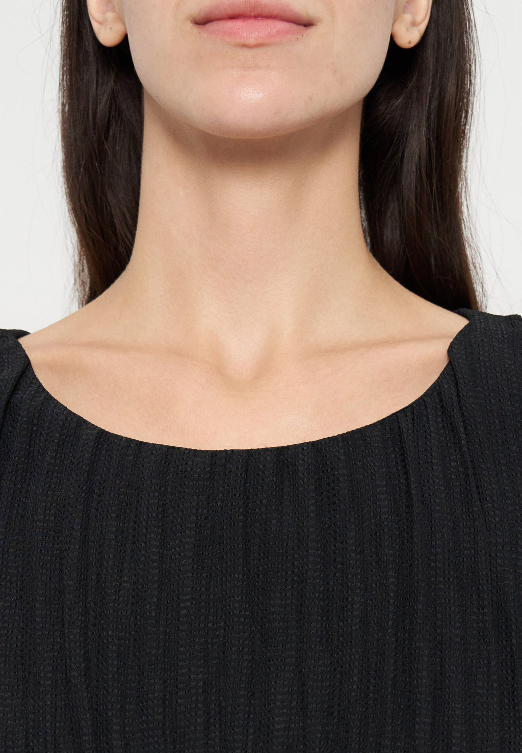 Armani Exchange Freizeitkleid Media 5