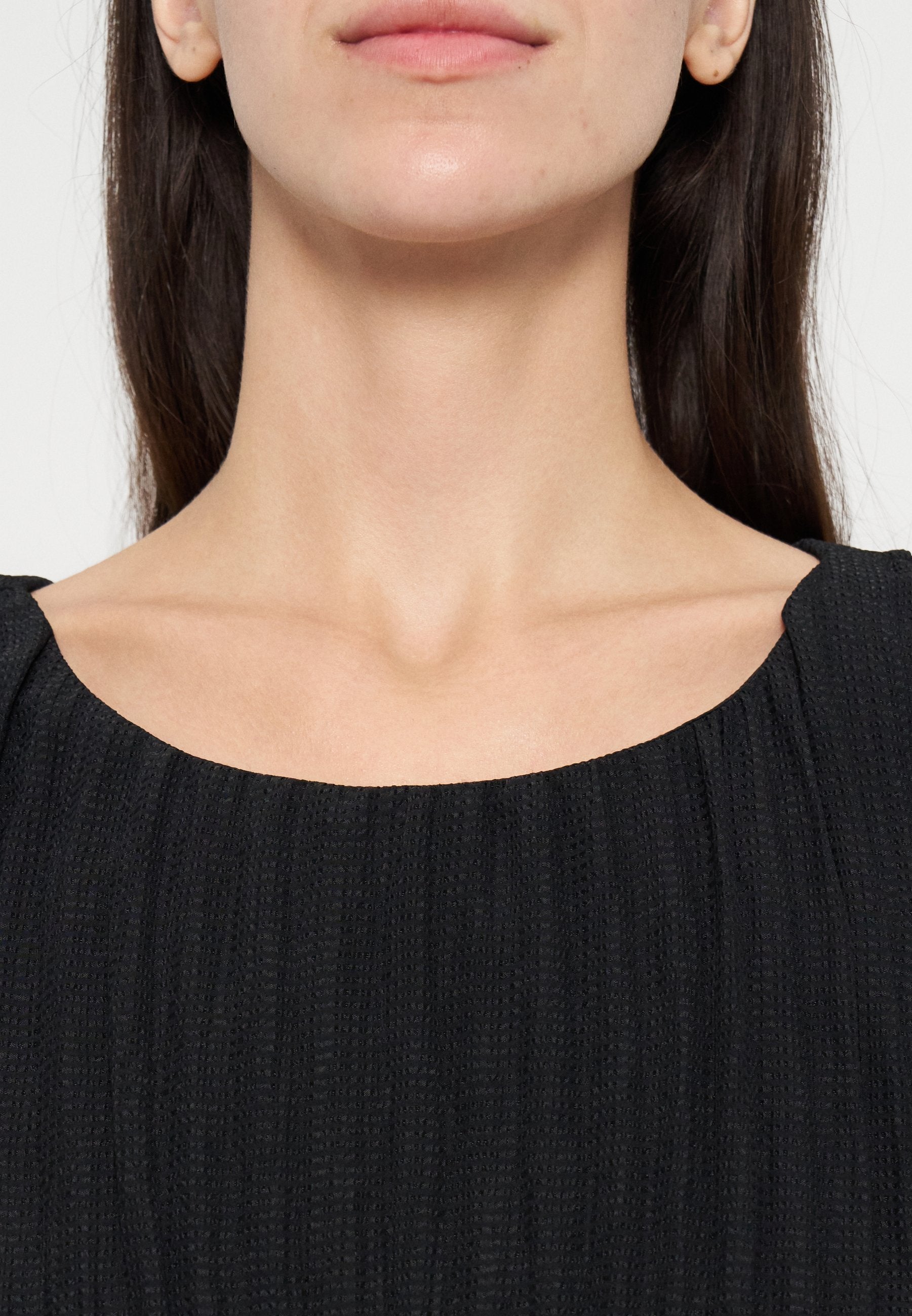 Armani Exchange Freizeitkleid Media 5