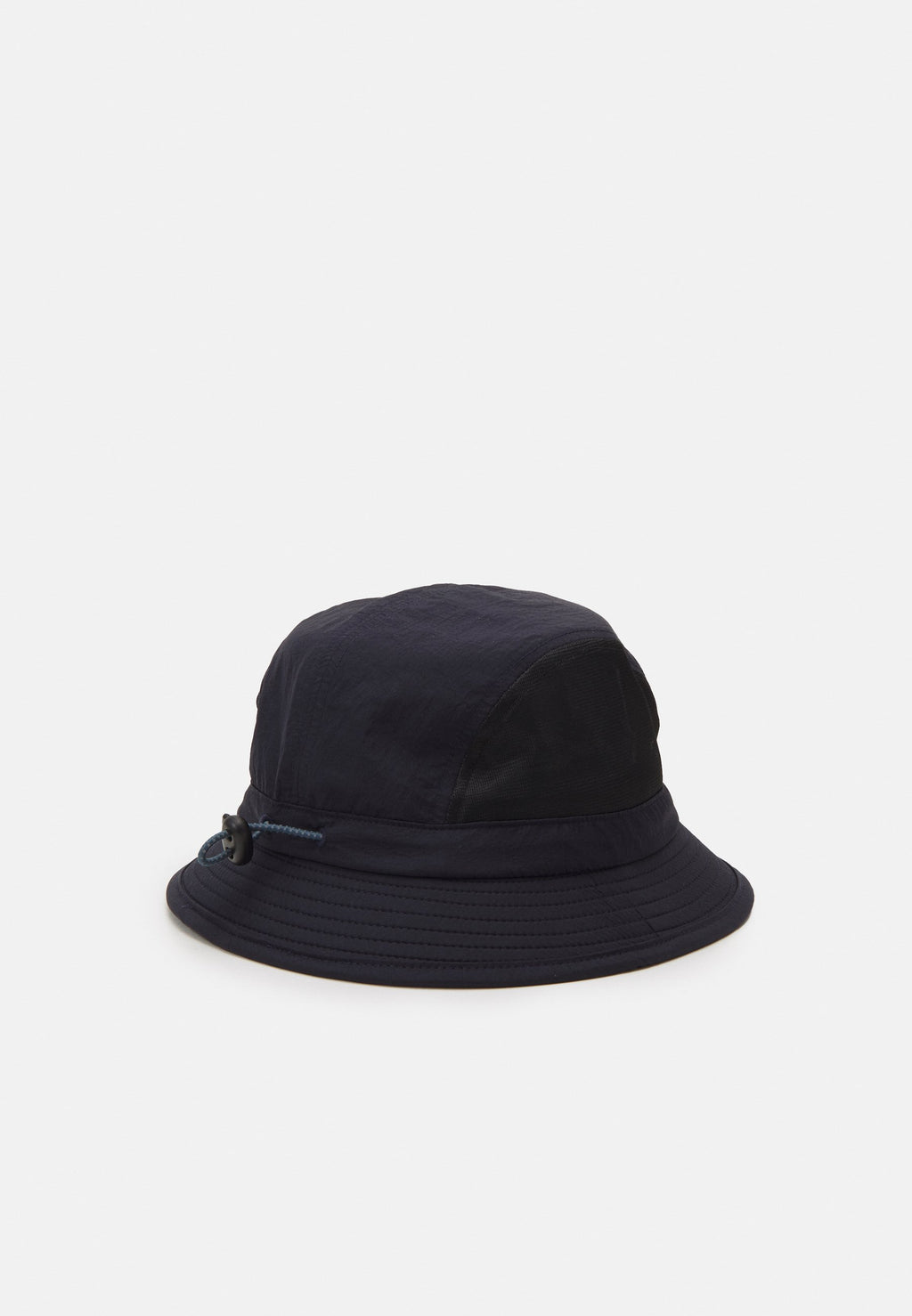 Peak Performance BUCKET HAT UNISEX