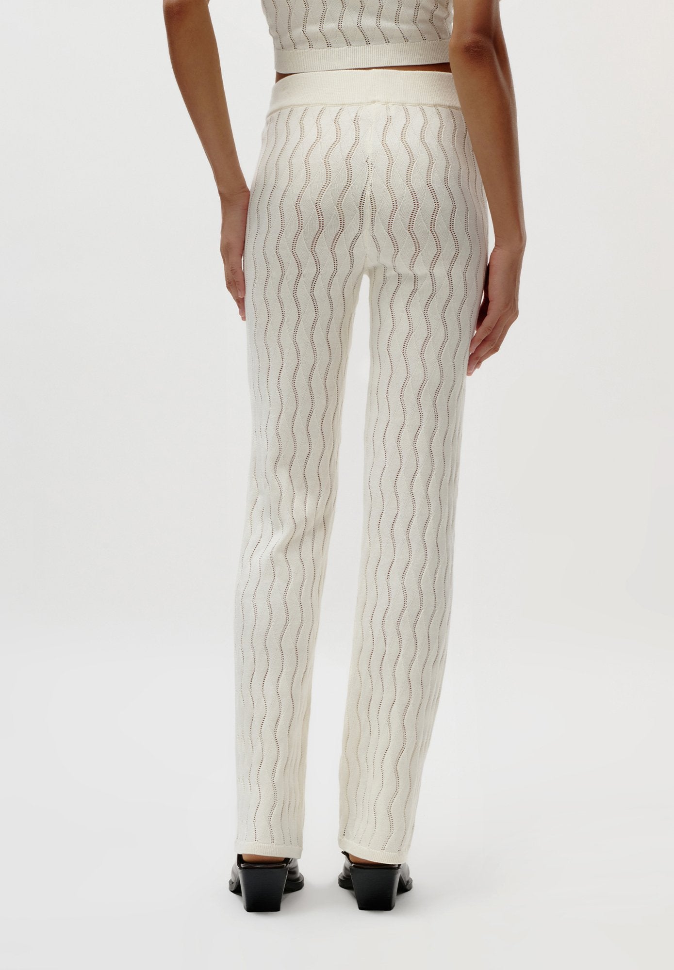LeGer by Lena Gercke MAXI