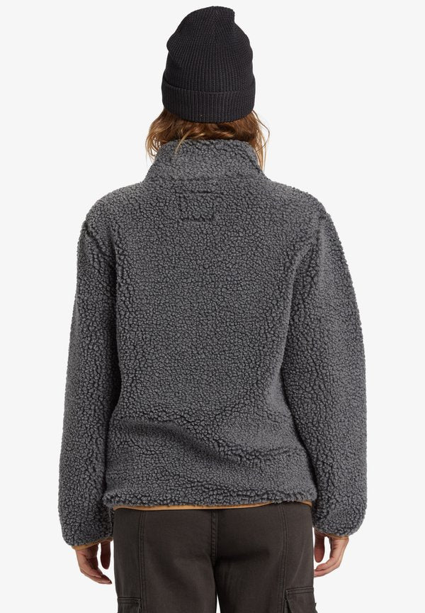 Billabong HORIZON MOCK