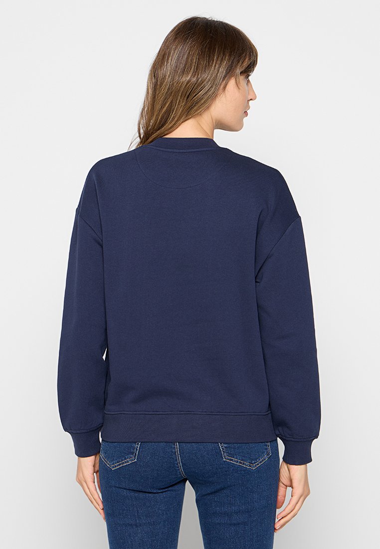 Pepe Jeans