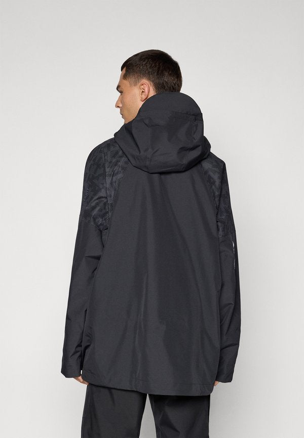 adidas Terrex