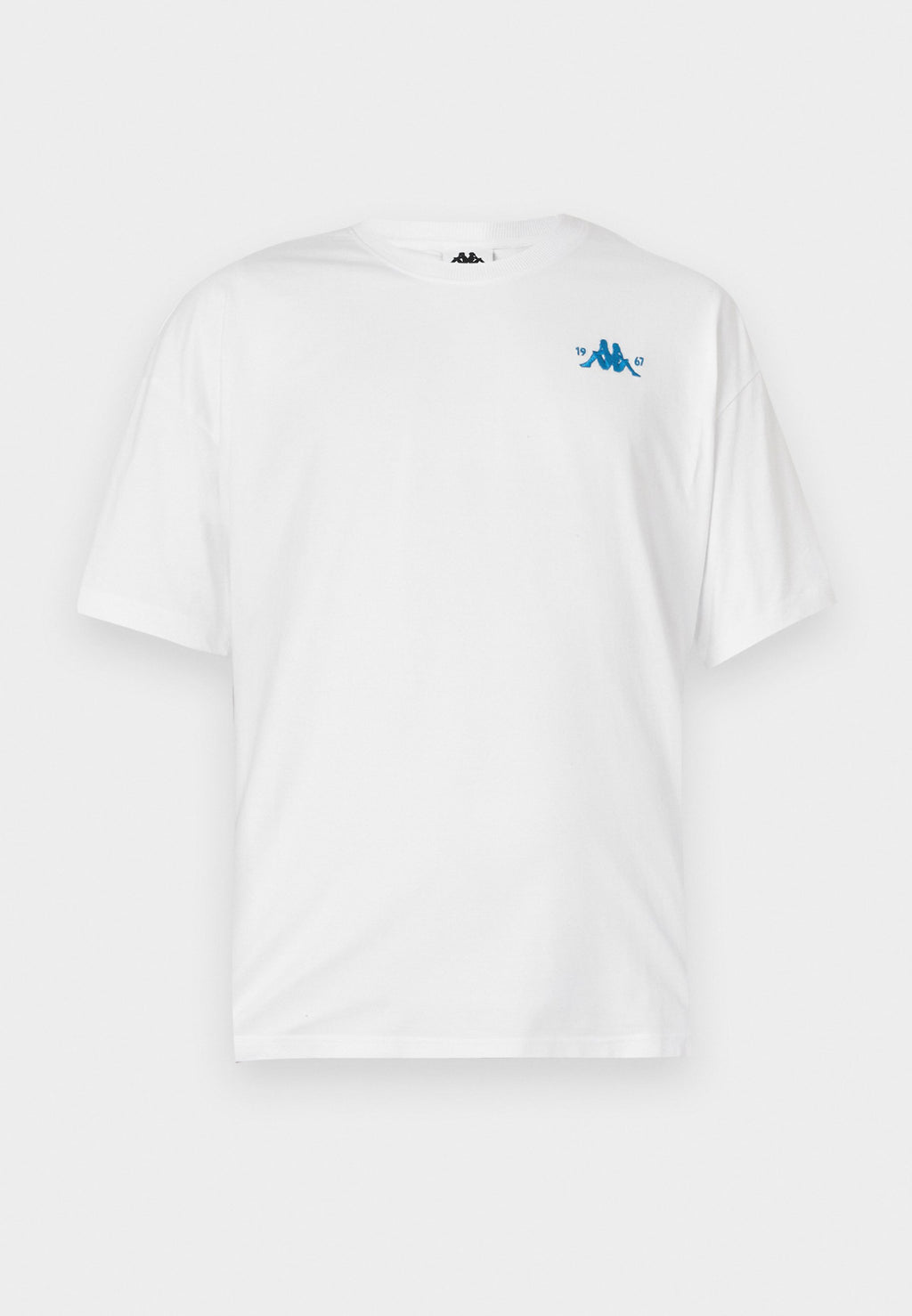Kappa AUTHENTIC NHAMAK