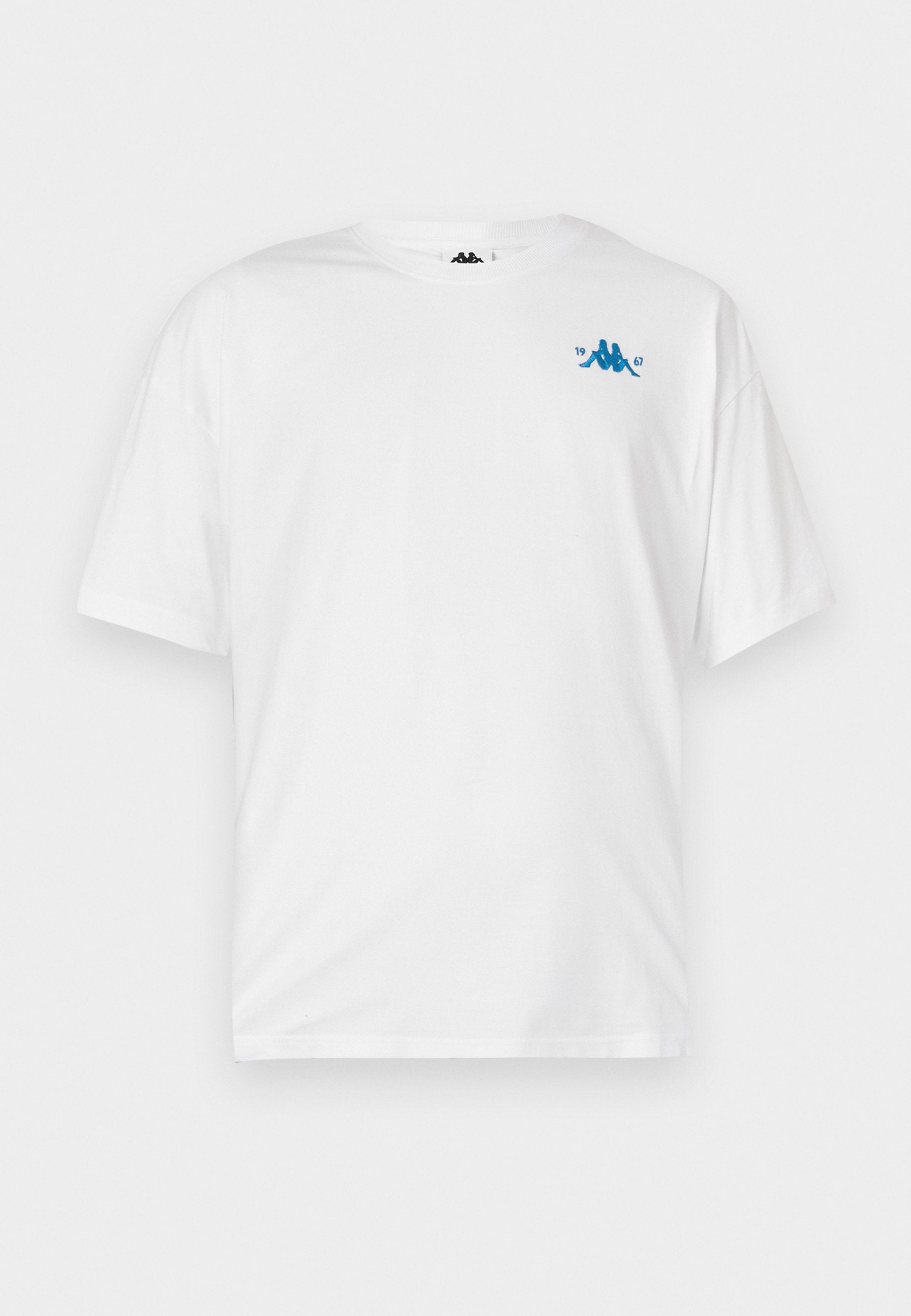 Kappa AUTHENTIC NHAMAK