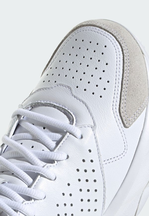 adidas Performance COURTJAM CONTROL 3 PREMIUM