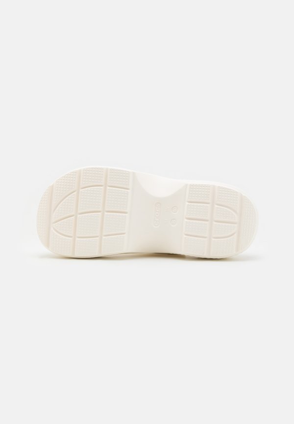 Crocs STOMP UNISEX