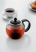 Bodum