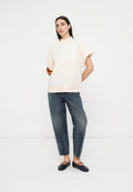 Armani Exchange T-Shirt basic Media 1