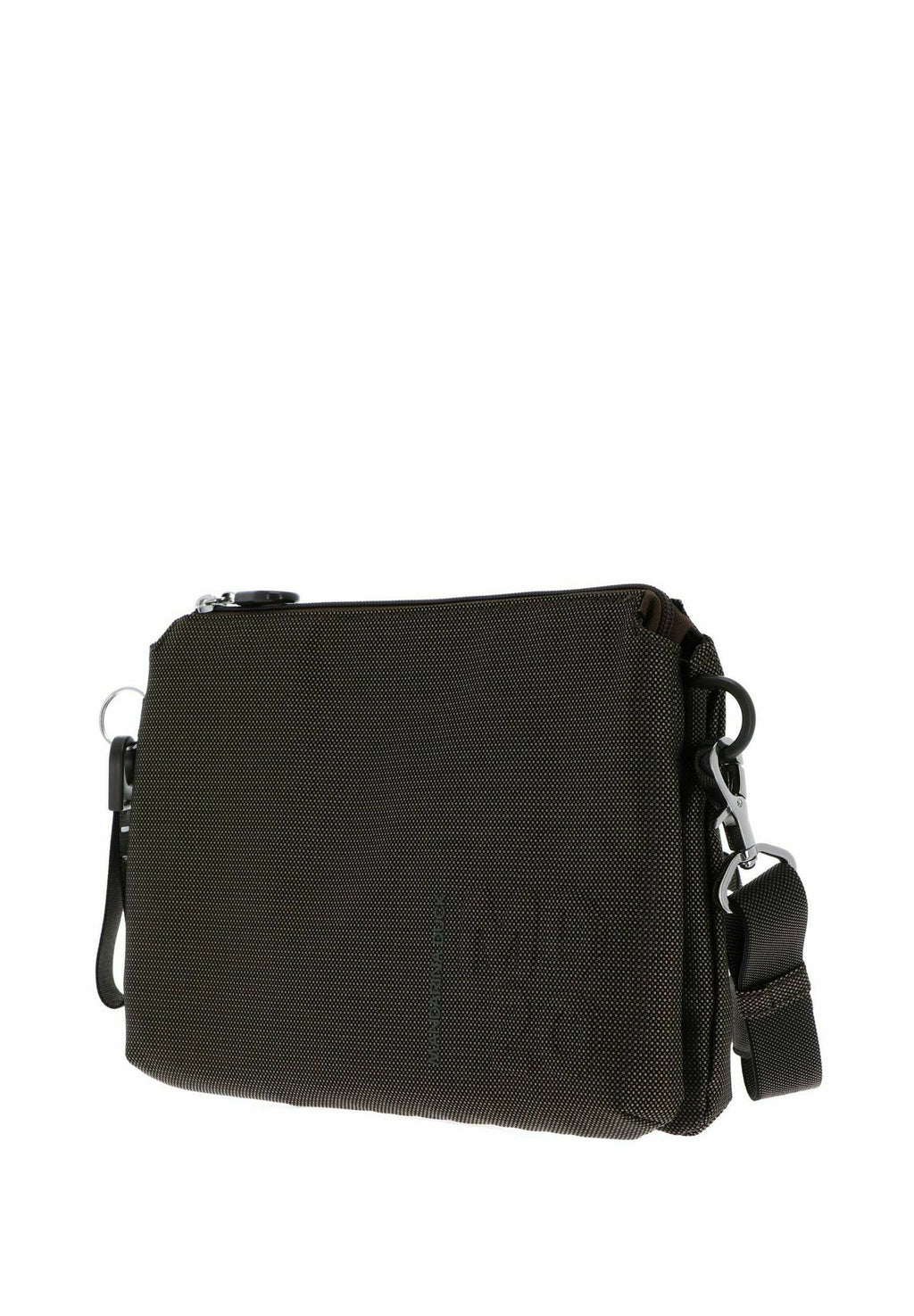 Mandarina Duck OVER