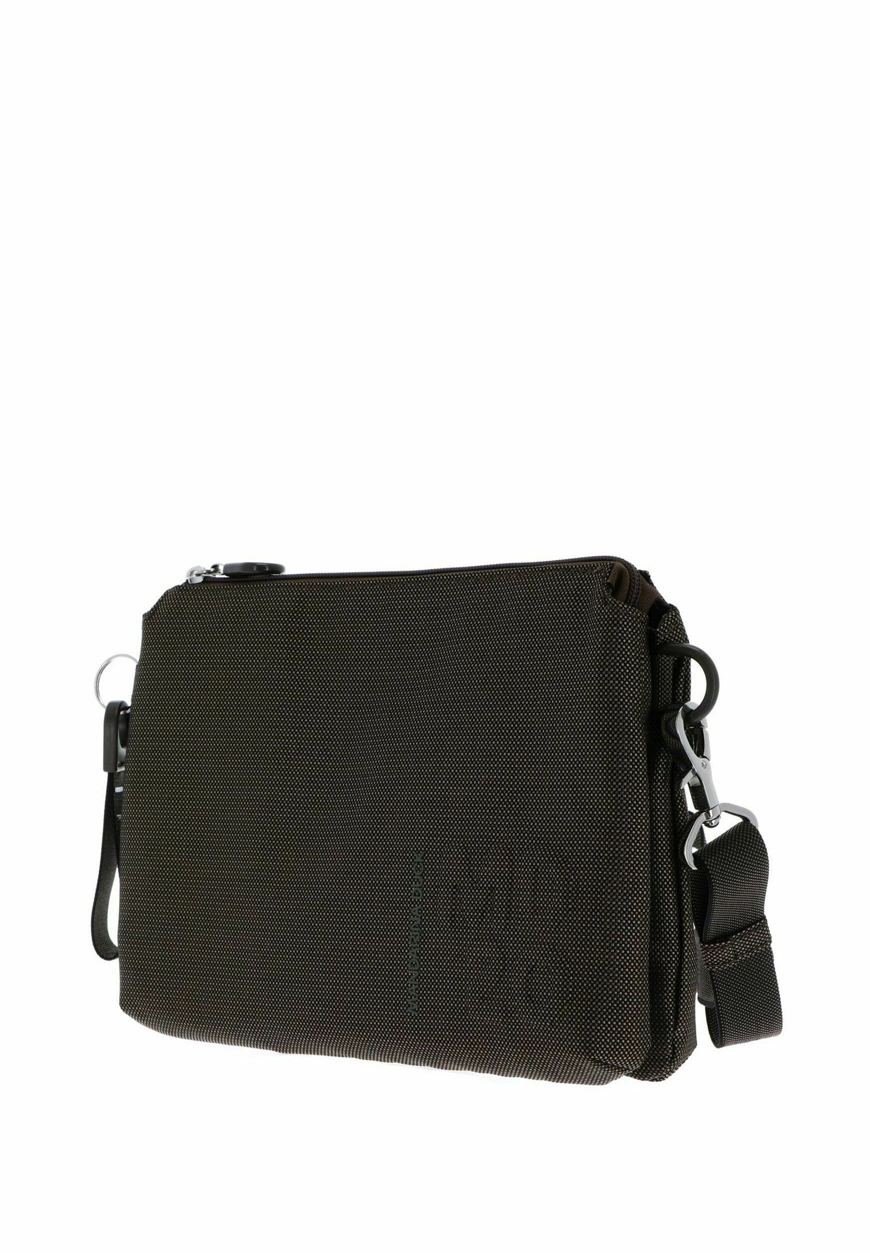 Mandarina Duck OVER