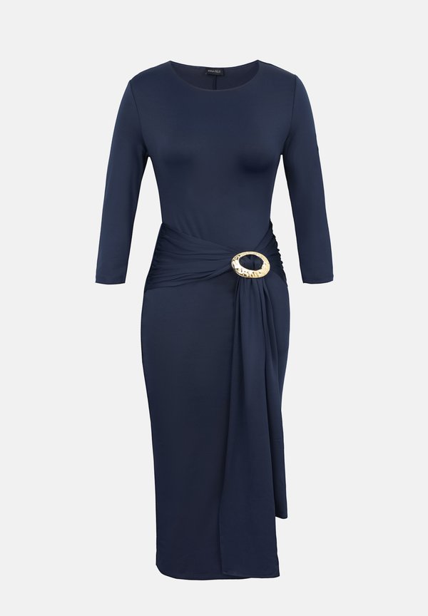 Anna Field by Zalando SLINKY