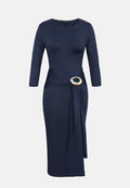 Anna Field by Zalando SLINKY