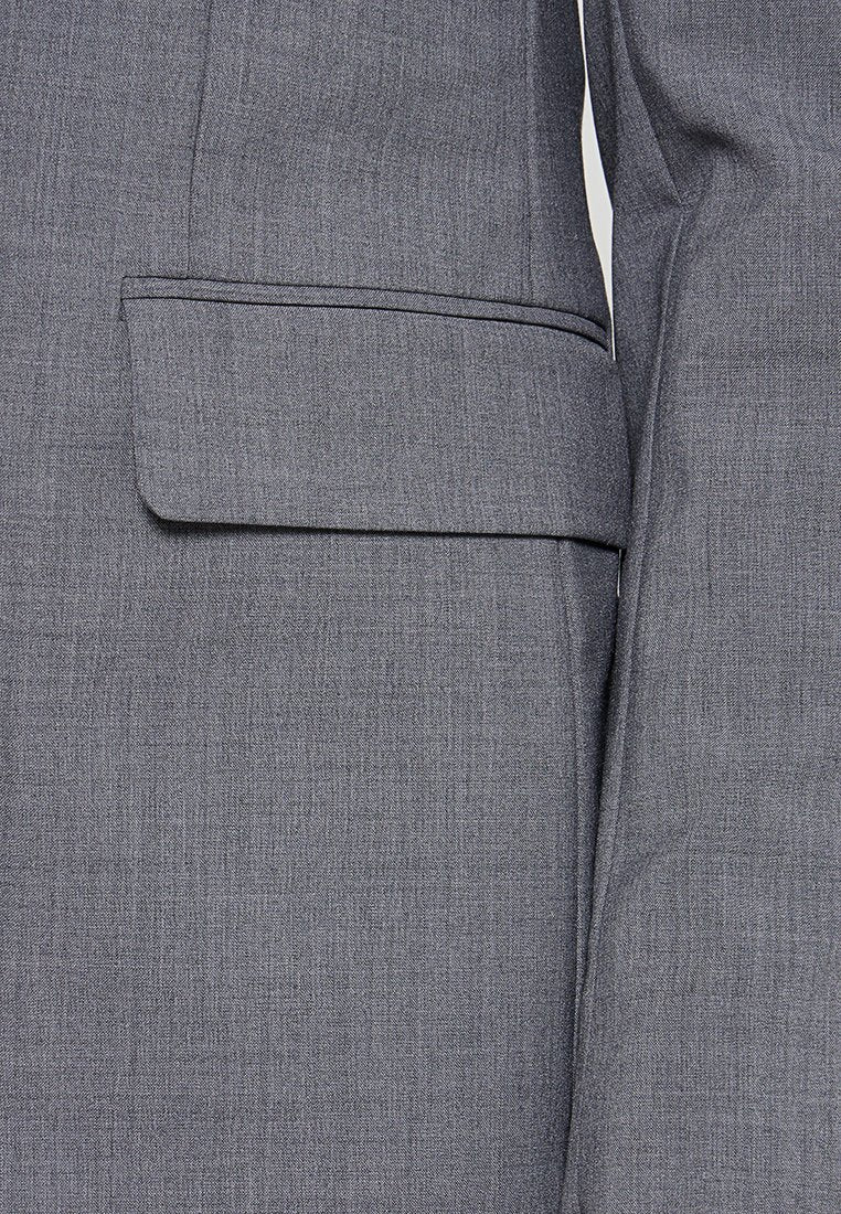 Michael Kors TROPICAL SLIM FIT