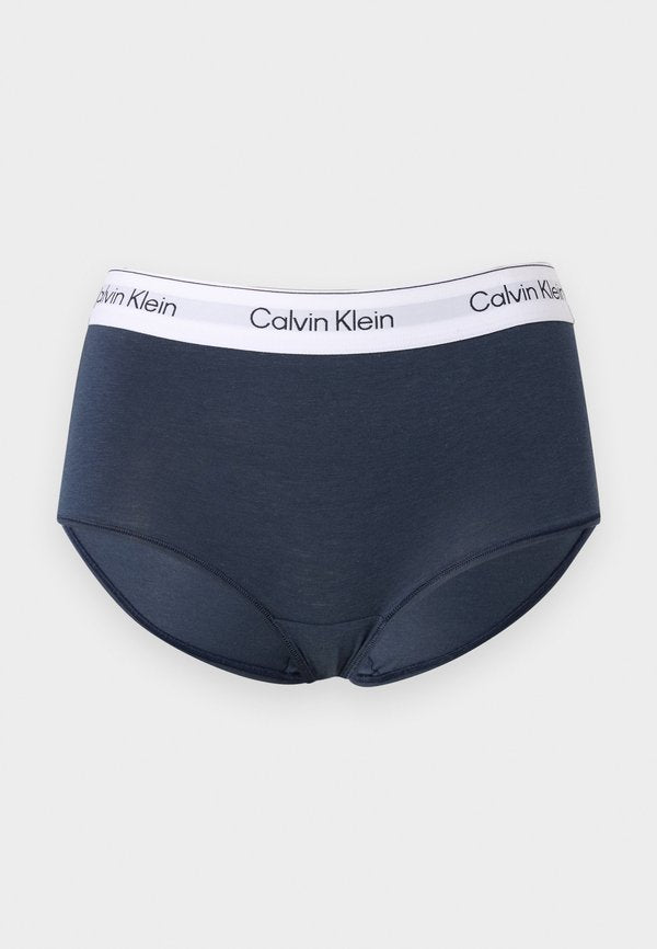 Calvin Klein Underwear Boyshorts - speakeasy