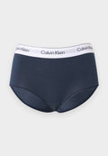 Calvin Klein Underwear Boyshorts - speakeasy