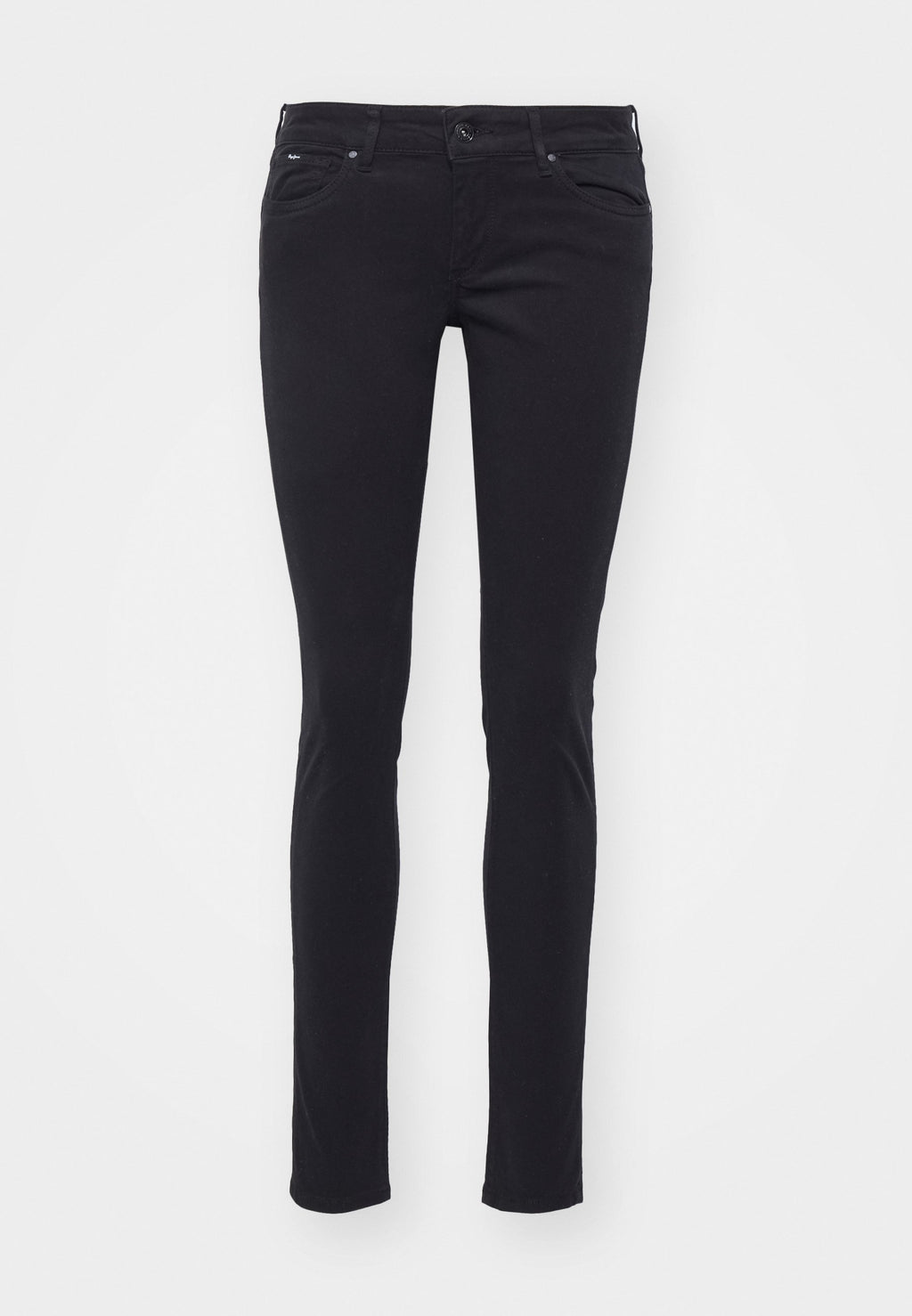 Pepe Jeans