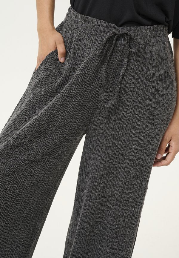 Kaffe KAOLGA