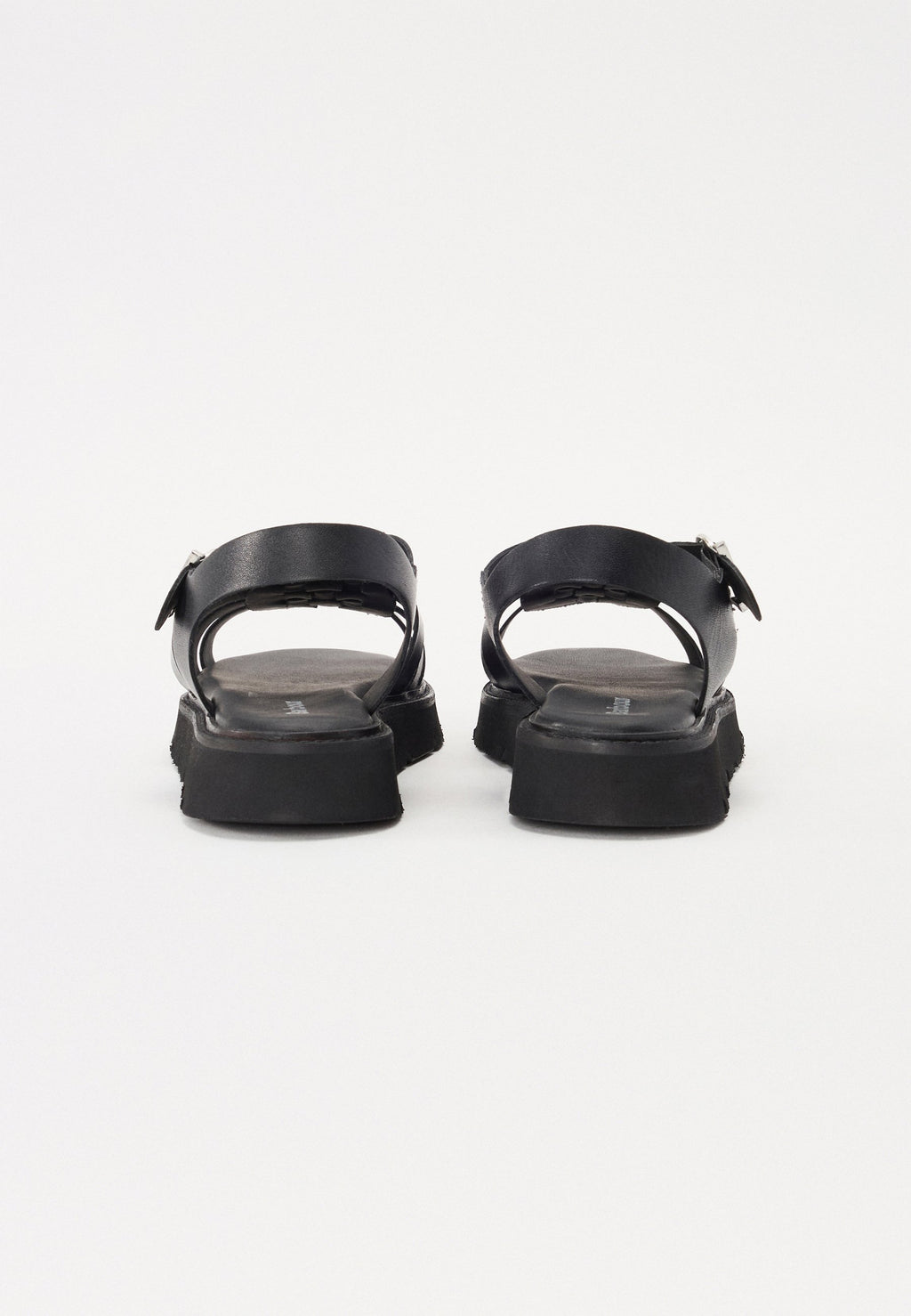 Barbour OTTERBURN FISHERMAN SANDAL