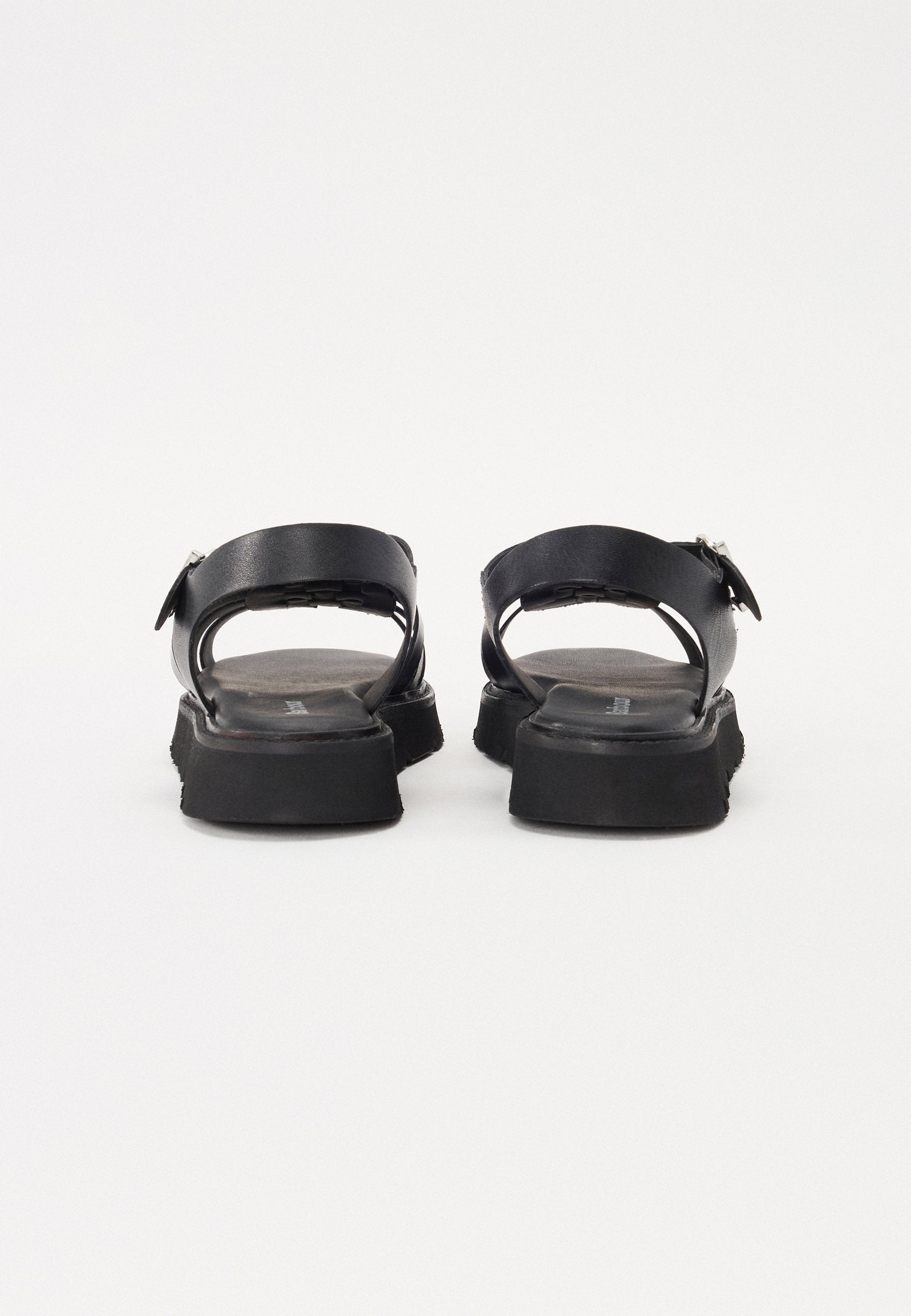Barbour OTTERBURN FISHERMAN SANDAL