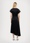 AZ Factory DEE DRESS