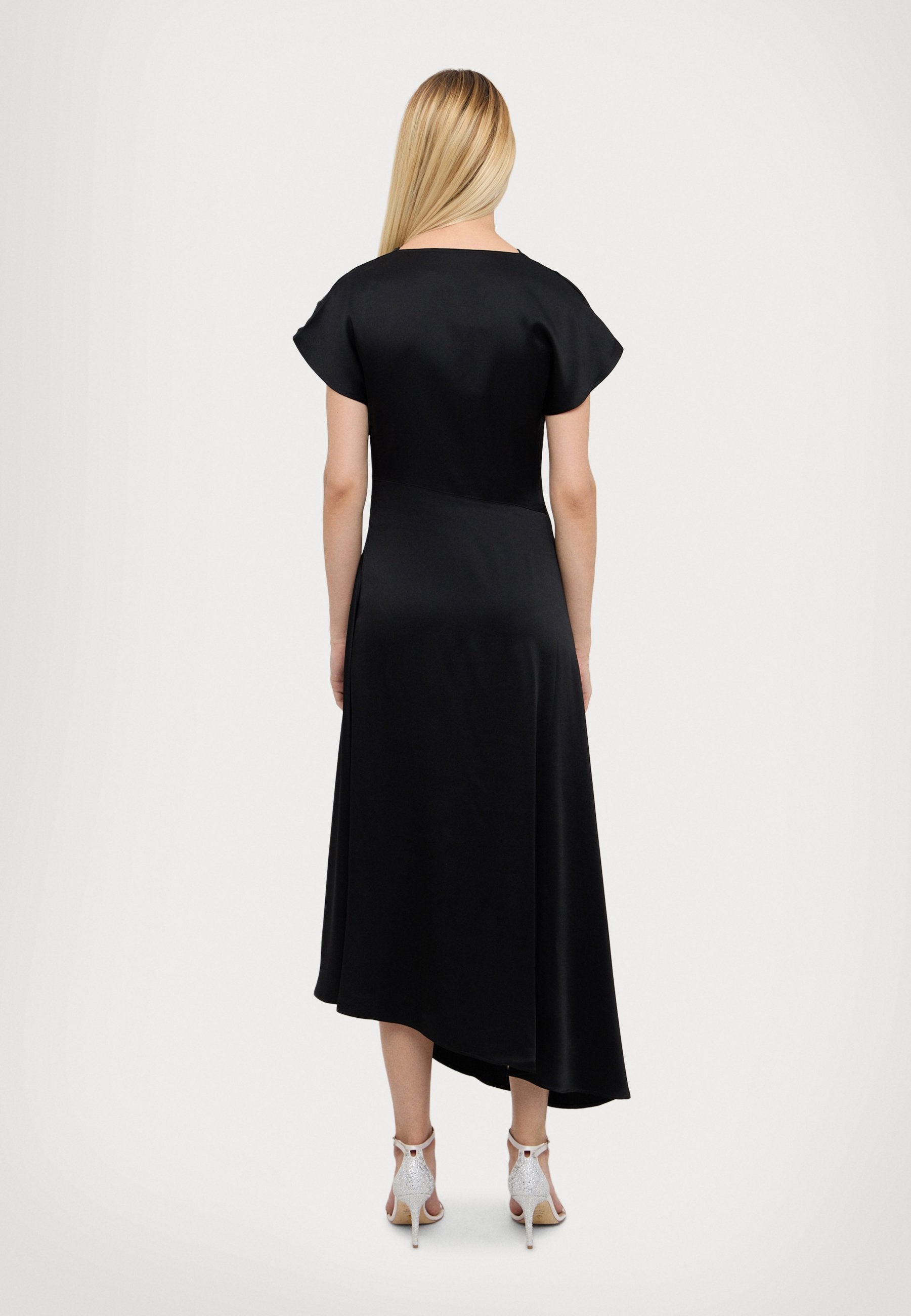 AZ Factory DEE DRESS