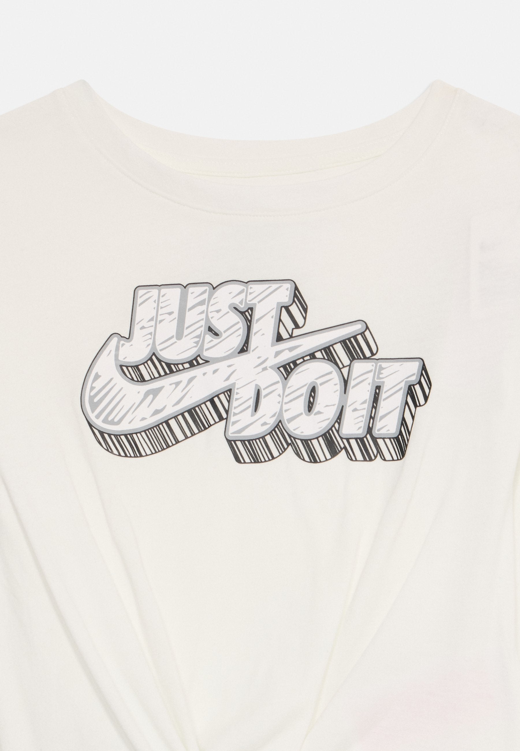 Nike Sportswear SET
