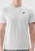 4F 4F FUNCTIONAL T-SHIRT MEN'S FUNCTIONAL T-SHIRT