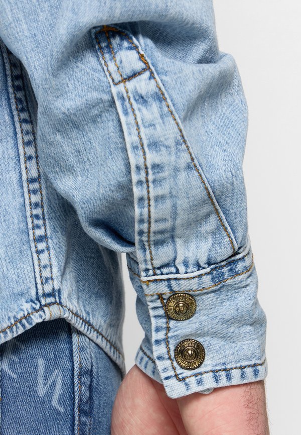 Versace Jeans Couture