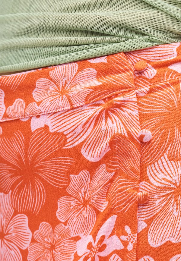Rip Curl ALOHA STATE SKORT