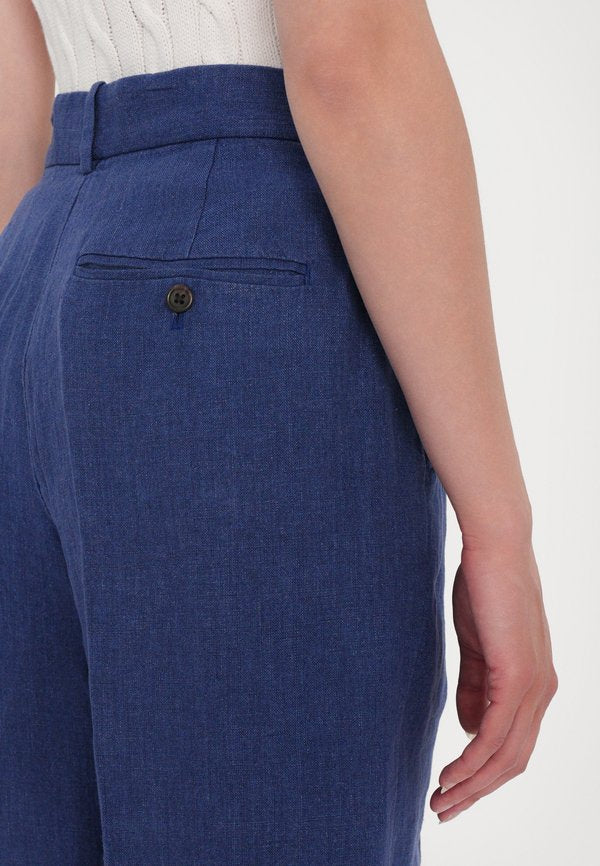 Polo Ralph Lauren LONG FLAT FRONT
