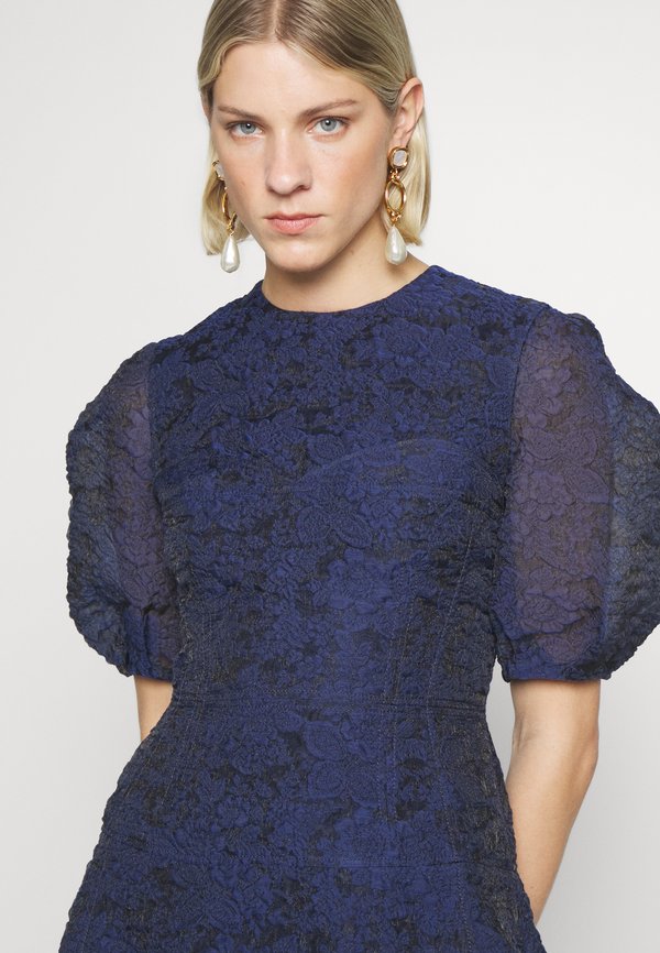 Erdem KYLA DRESS