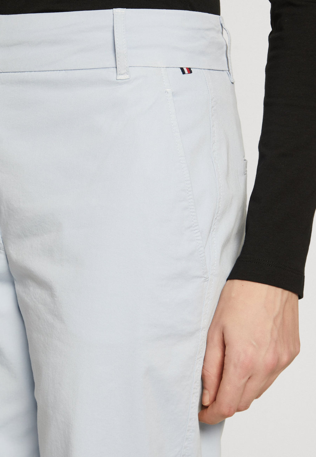 Tommy Hilfiger Chino Media 6