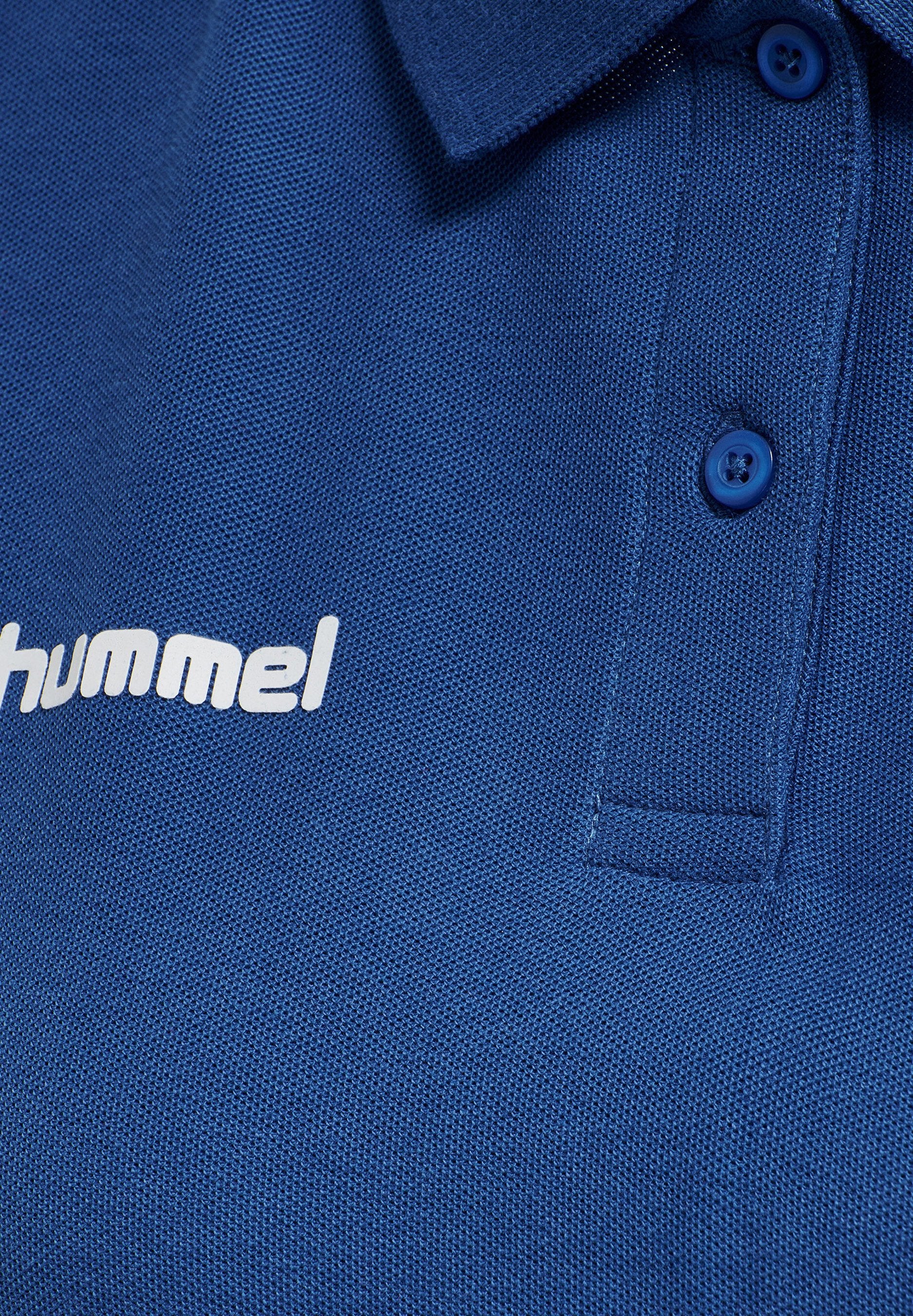 Hummel HMLGO