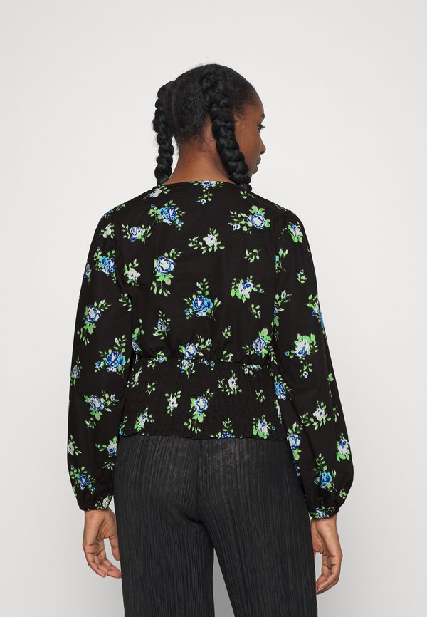 Vero Moda Petite VMBELLA SANNA
