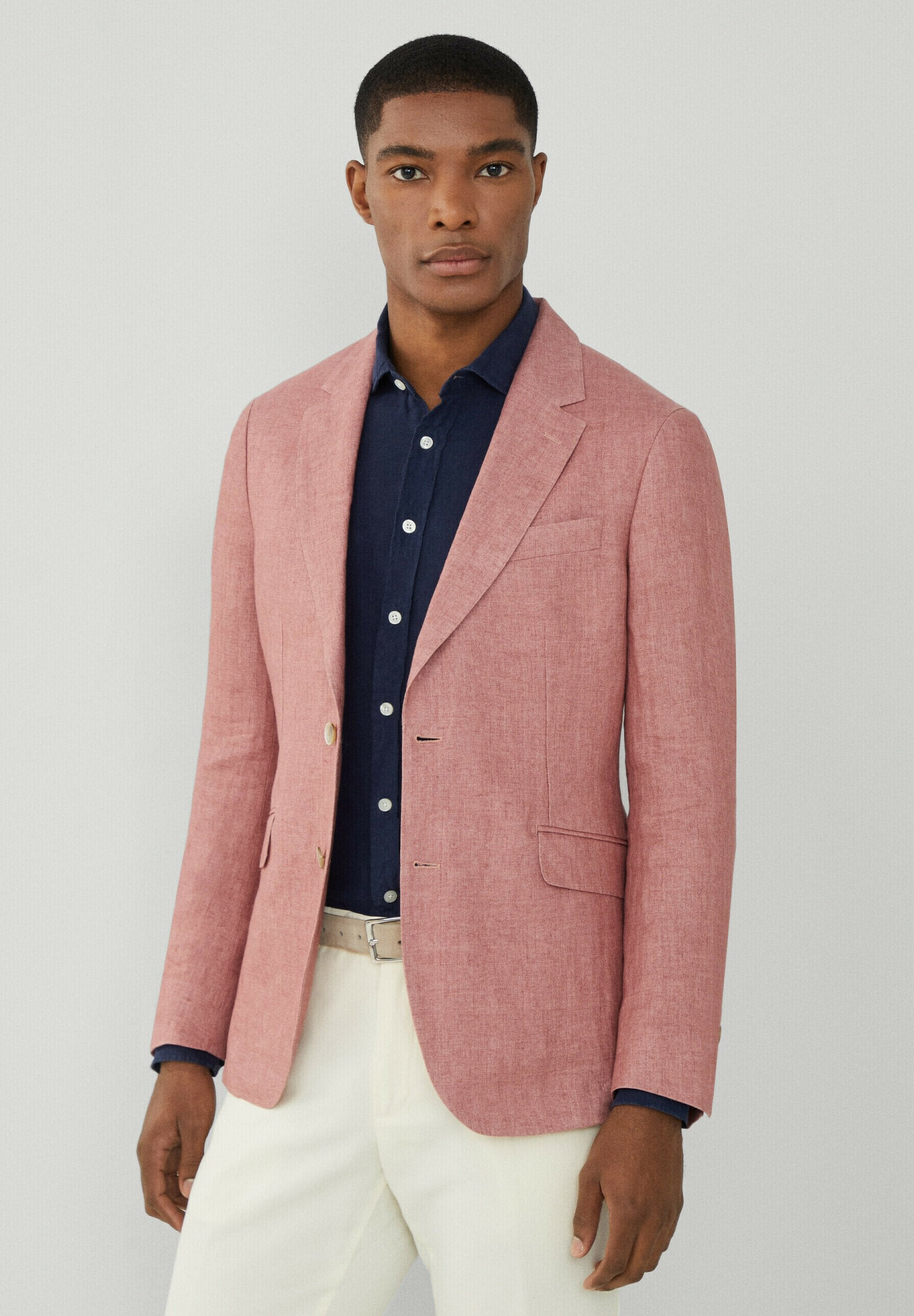 Hackett London DELAVE HOPSACK