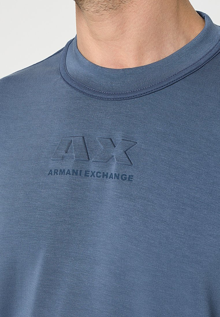 Armani Exchange Sweatshirt Media 5