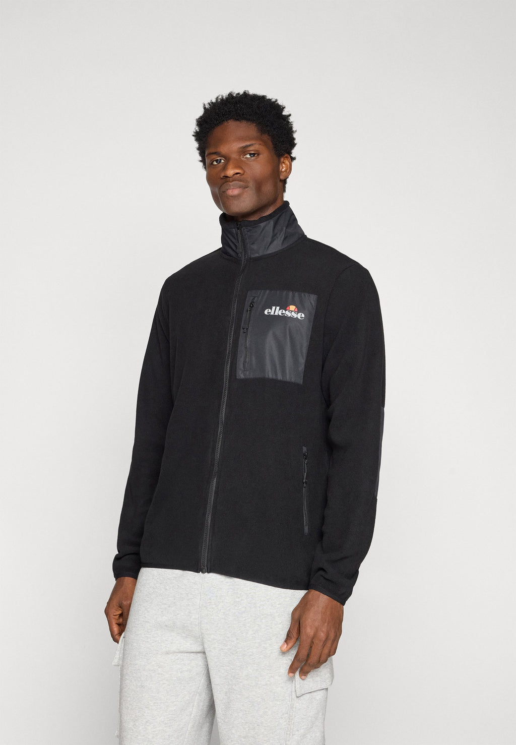 Ellesse BRALORNE