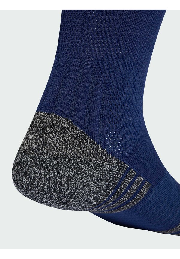adidas Performance ADI 26