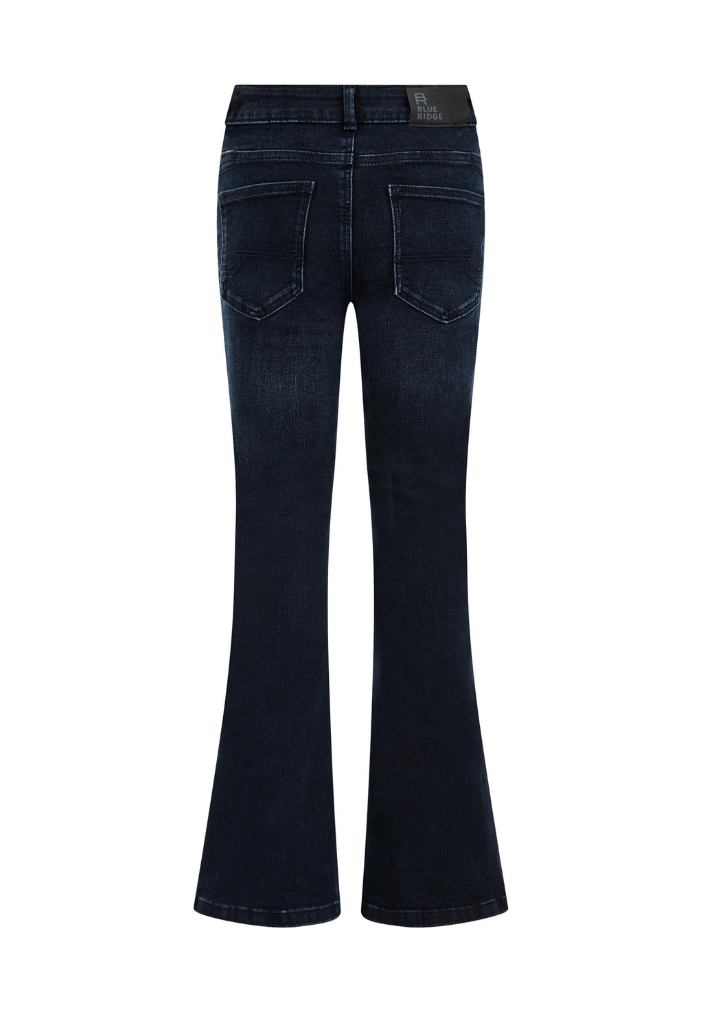 WE Fashion BLUE RIDGE