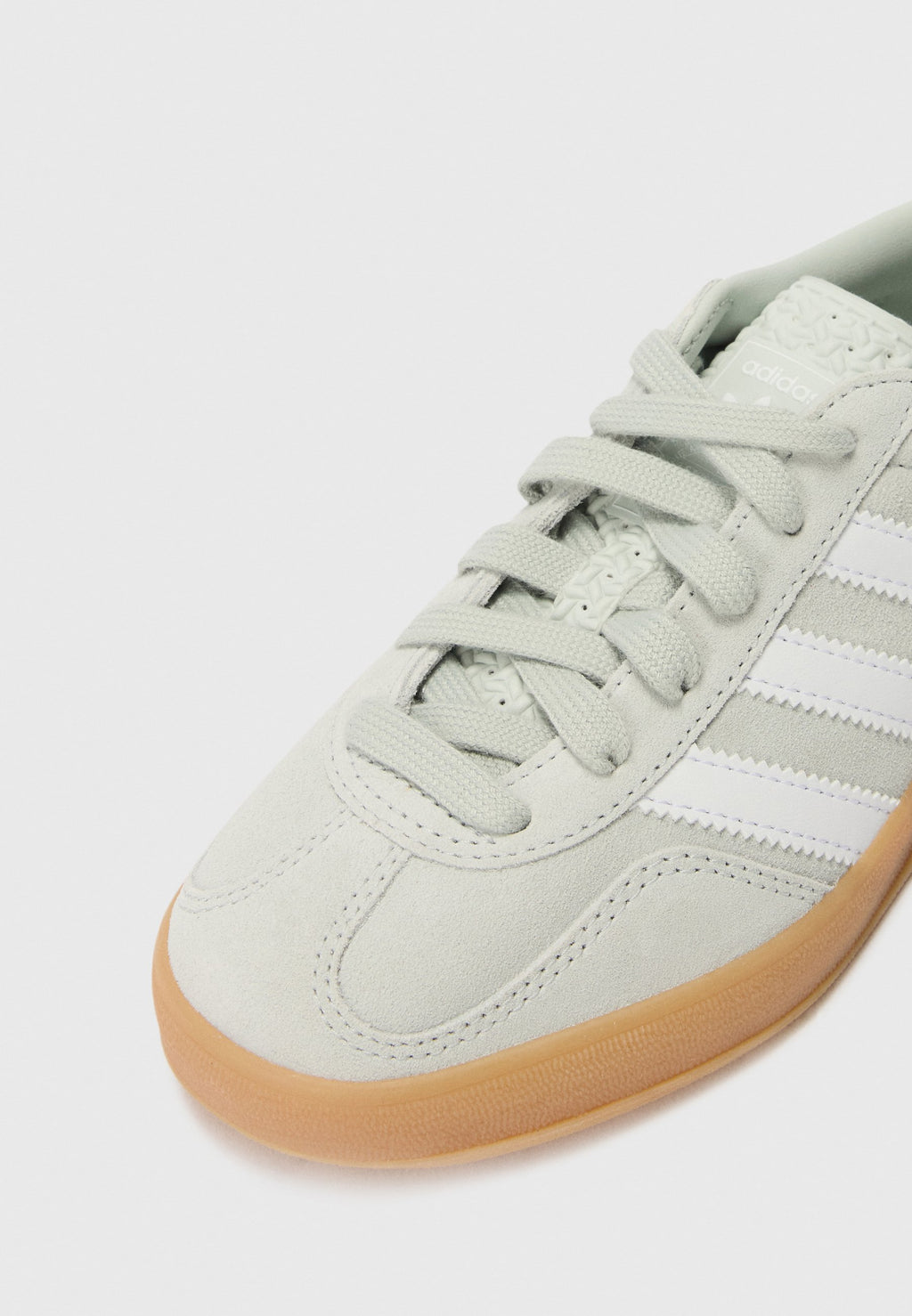GAZELLE INDOOR J UNISEX Media 5