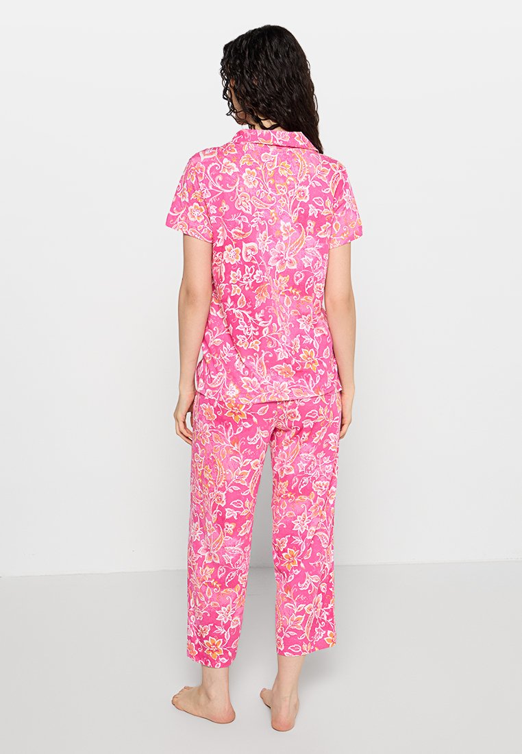 Lauren Ralph Lauren