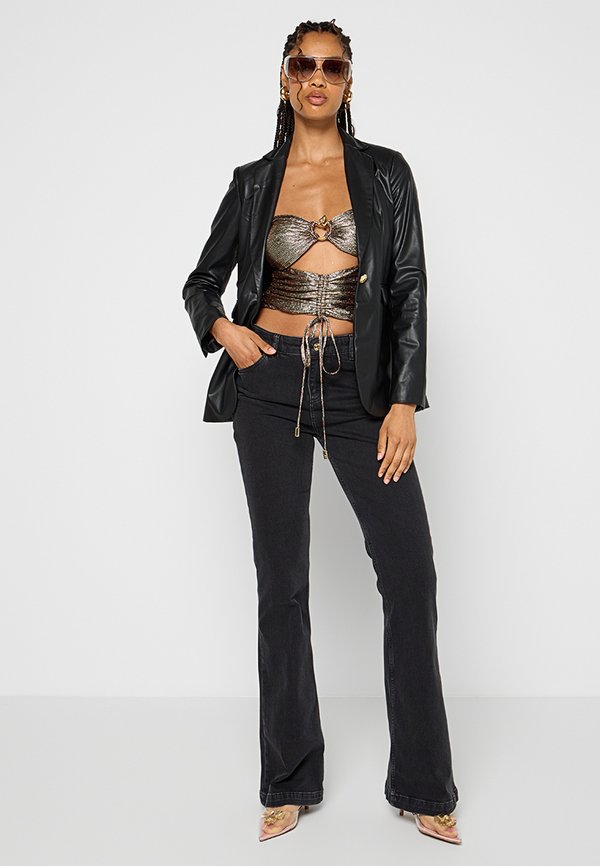 Just Cavalli