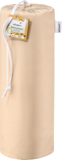 Akupressur-Matte, beige ebelin