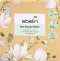 Anti-Rutsch Sticker Dusche ebelin