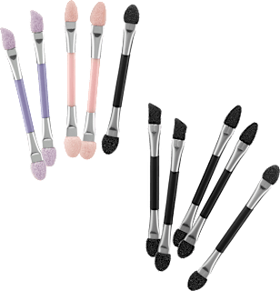 Applikatoren ebelin