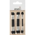 Applikatoren ebelin
